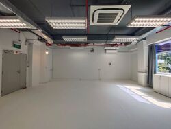 Epl Building (D3), Factory #558462911